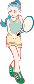 jR