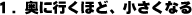 1.ɍsقǁAȂ 