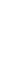 エレキラケ