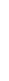 レスラーマスク