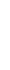 ポンシュラケ