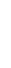 ペットボトル