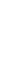 レインボーラケ