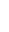 ひよこ
