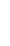 だいこん