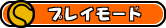 vC[h