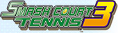 SMASH COURT TENNIS3