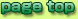 page top