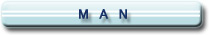 page top
