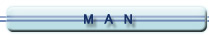 page top