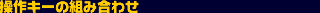L[̑gݍ킹