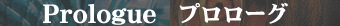 v[O