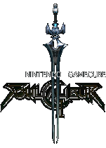 NINTENDO�@GAMEGUBE