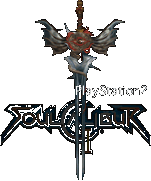 PlayStation2