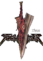 ソウルキャリバーII | バンダイナムコゲームス公式サイト