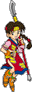 \E~i