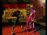 combo.gif