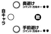 sake.gif