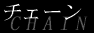 `F[