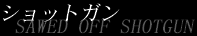 VbgK
