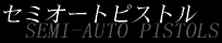Z~I[gsXg