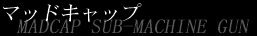 }bhLbv