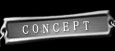 CONCEPT