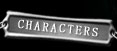 CHRACTERS