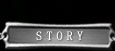 STORY