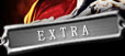EXTRA