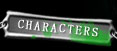 CHRACTERS