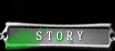 STORY