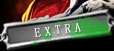 EXTRA