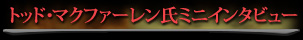 gbhE}Nt@[~jC^r[