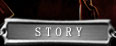 STORY