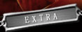 EXTRA