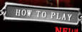 HOW TO PLAY