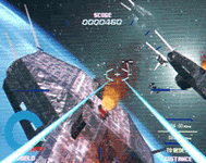 starblade02.gif