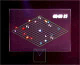 『マップモード』