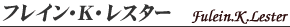 tCEKEX^[/15