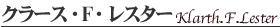 N[XEFEX^[/31