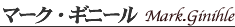 }[NEMj[/15