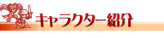 LN^[Љ