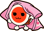 ǂq