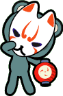 ʏm