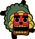 ܂