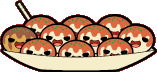 ₫