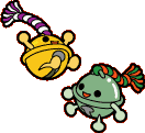 ǂ