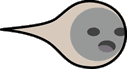 ܂