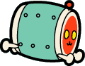 Jh